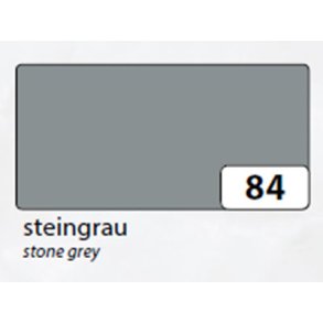 Karton A4 Stone Grey 100ark